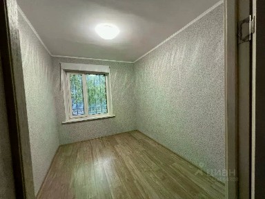 Сдается 3-комн. квартира, 52 м²