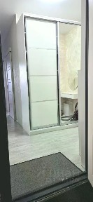 Сдается 1-комн. квартира, 33 м²
