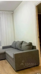 Сдается 1-комн. квартира, 31,9 м²