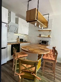 Сдается 2-комн. квартира, 42 м²