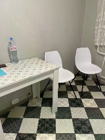 Сдается 1-комн. квартира, 32,1 м²