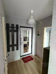 Сдается 1-комн. квартира, 33 м²