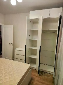 Сдается 1-комн. квартира, 33,7 м²
