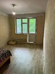 Сдается 2-комн. квартира, 46 м²