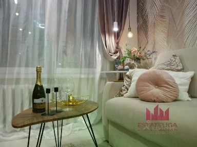 Сдается 2-комн. квартира, 42,2 м²
