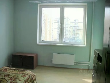 Сдается 2-комн. квартира, 42,2 м²