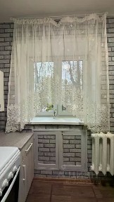 Сдается 2-комн. квартира, 43 м²