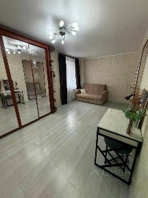 Сдается 1-комн. квартира, 32 м²