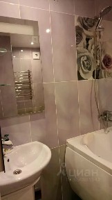 Сдается 3-комн. квартира, 82 м²