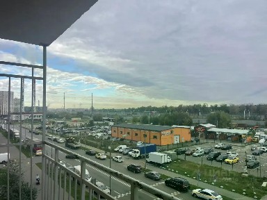 Сдается 1-комн. квартира, 40 м²