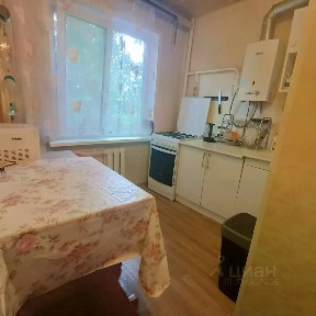 Сдается 2-комн. квартира, 45 м²