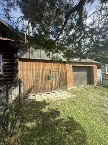 Продается 1-этажный дом, 56 м²