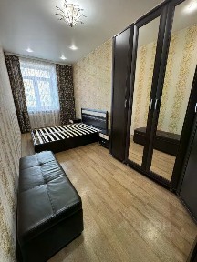 Сдается 2-комн. квартира, 55 м²