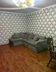 Сдается 2-комн. квартира, 45,1 м²