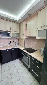 Сдается 3-комн. квартира, 62 м²
