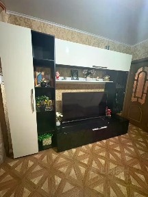 Сдается 2-комн. квартира, 48 м²