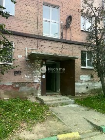 Продается 1-комн. квартира, 25 м²