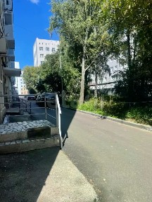 Продается 2-комн. квартира, 42,4 м²