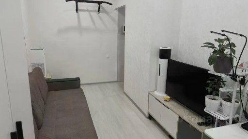 Продается 1-комн. квартира, 25,2 м²