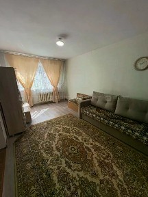 Продается 2-комн. квартира, 43,1 м²
