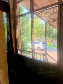 Продается 4-комн. квартира, 216 м²