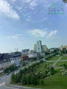 Продается 2-комн. квартира, 70 м²