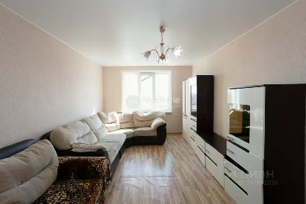 Продается 3-комн. квартира, 77,9 м²