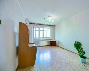 Продается 3-комн. квартира, 58,7 м²