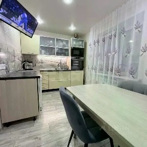 Продается 2-комн. квартира, 75 м²