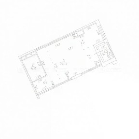 Продается 1-комн. квартира, 51,4 м²