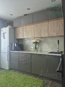 Продается 2-комн. квартира, 63,8 м²