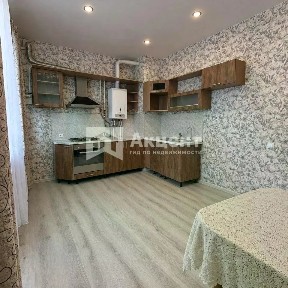 Продается 2-комн. квартира, 78,7 м²
