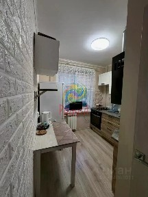Продается 2-комн. квартира, 44 м²
