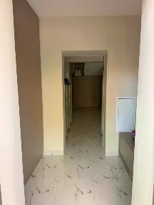 Сдается 4-этажный таунхаус, 220 м²