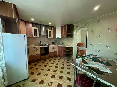 Продается 2-комн. квартира, 41 м²