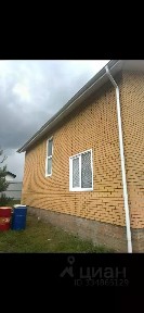 Продается 2-этажный дом, 122,1 м²