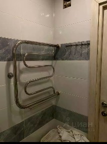 Сдается студия, 30 м²