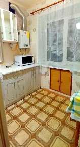Сдается 1-комн. квартира, 35 м²