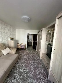 Продается 2-комн. квартира, 50 м²