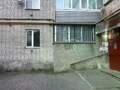 Продается 1-комн. квартира, 38,2 м²