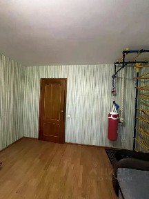 Продается 2-комн. квартира, 54,1 м²