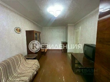 Продается 1-комн. квартира, 31 м²