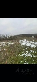 Продается участок, 8 сот.