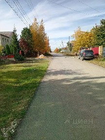 Продается 2-этажный коттедж, 445,6 м²