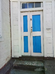 Продается 1-этажный дом, 39,7 м²