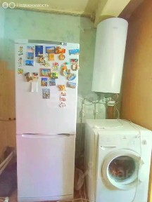 Продается дом, 32 м²