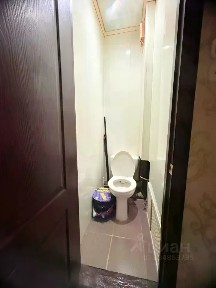 Сдается 1-комн. квартира, 40 м²