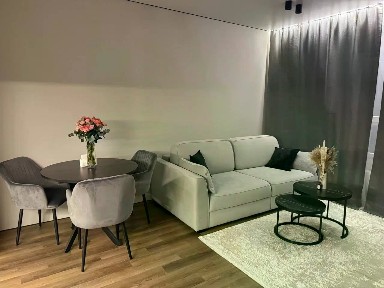 Сдается 2-комн. квартира, 42 м²