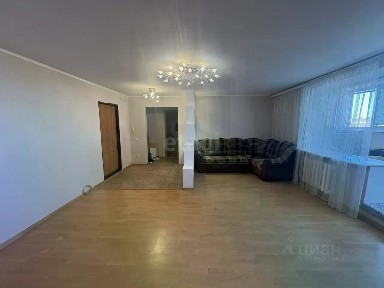 Сдается 2-комн. квартира, 65,7 м²
