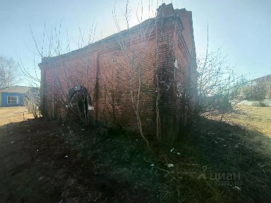 Продается склад, 96 м²